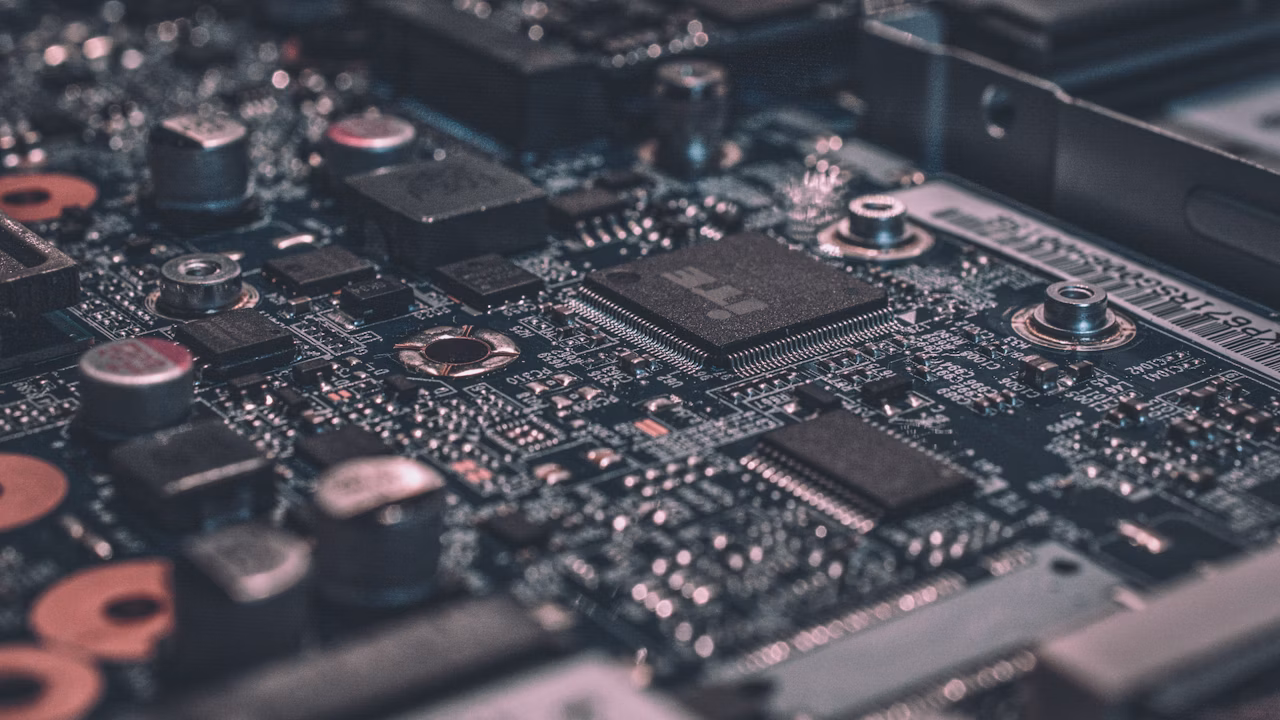 How to Extend the Life of Electronic Devices